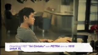 Petra sihombing - Ini Cintaku