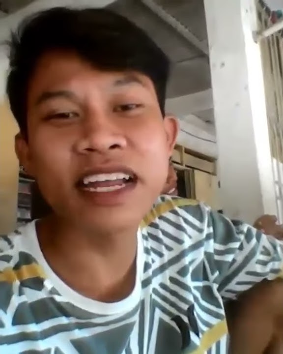 STORY WA LUCU TERBARU EGA