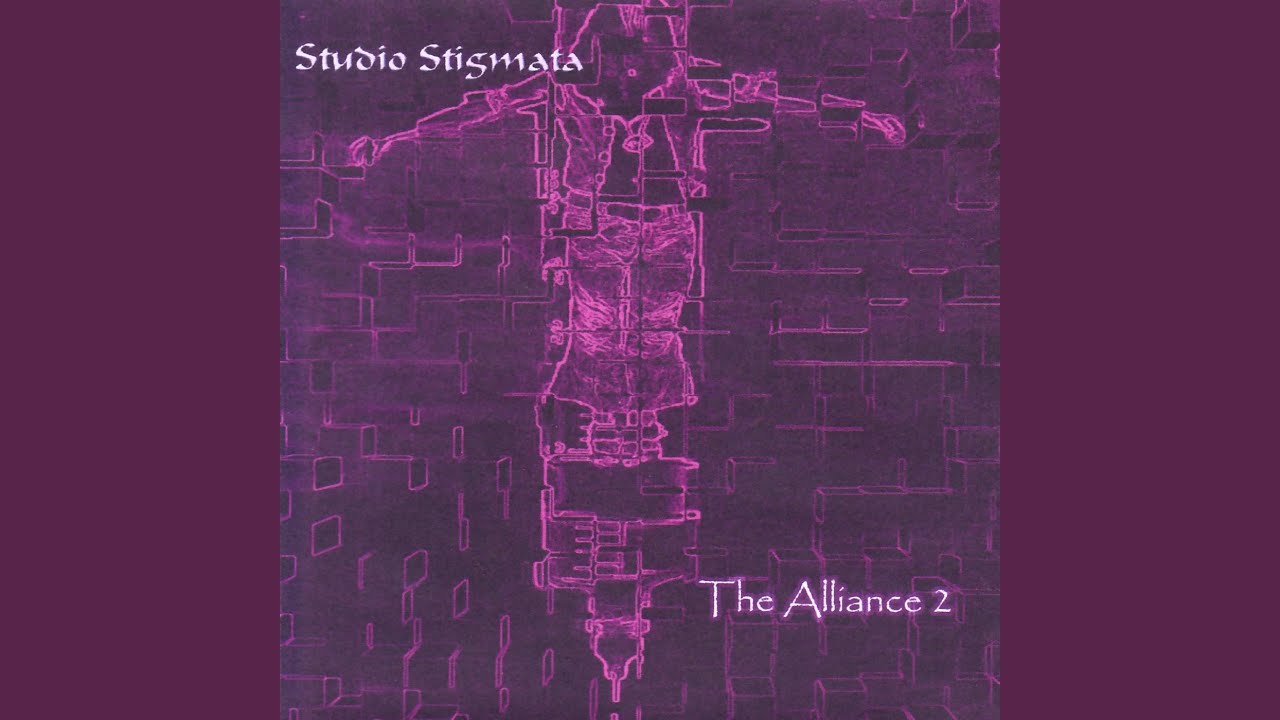 Watch Studio Stigmata on YouTube Watch Studio Stigmata on YouTube