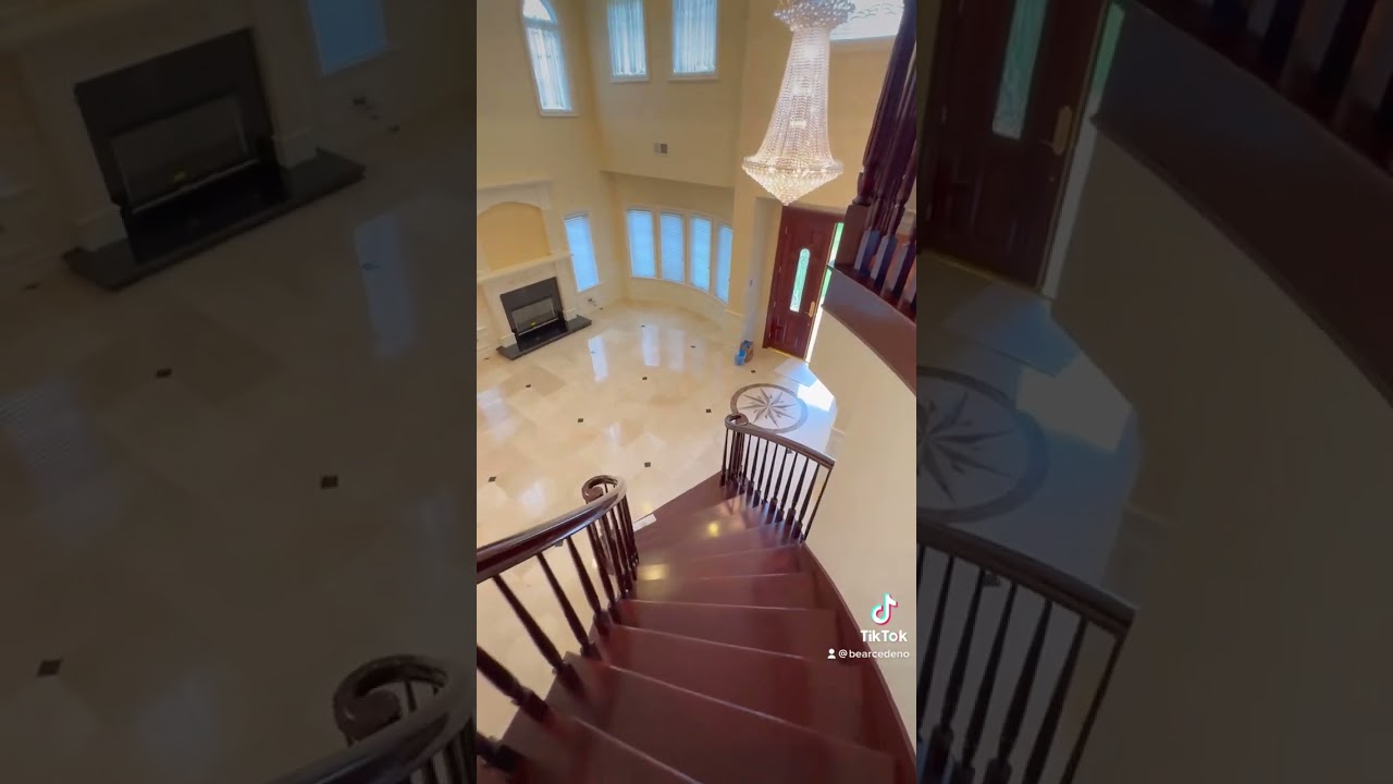 📍TEMPLE CITY, CA📍🔥TEXT: “TP5” TO (626)343-5949🔥