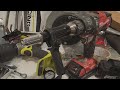 $20 Rivet Attachment Tool for Drill