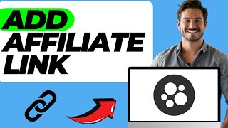 How To Add Affiliate Link To Beacons AI (In 1 Minute)