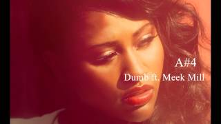 Jazmine Sullivan Vocal Range : (A2-G#5-F#5) Reality Show