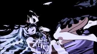 картинка: Pandora Hearts: Ангел или Демон