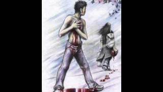 Dj3-Lü-Kalbim Istiyor