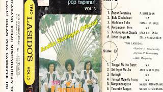 Download Lagu Margambangkon - Trio Lasidos || Legendaris || Lagu Batak || Tempo Dulu Download Lagu Margambangkon - Trio Lasidos || Legendaris || Lagu Batak || Tempo Dulu