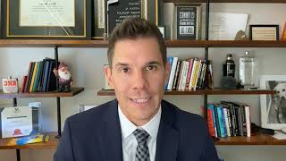 #329 | The Perfect Law Firm Marketing Video.