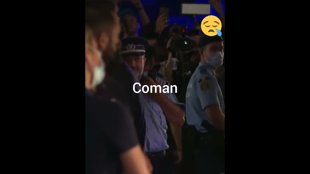 France Players Arrive at Hotel 💔 Fans Booing Them 💔