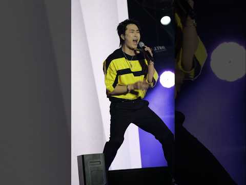 이 노래는 못 참지 ㅣ조성모 후회