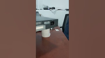 Overview Cisco Switch  WS-C2960x-24PS -L | 24 GigE PoE 370W, 4 x 1G SFP,