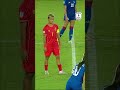 ASEAN Women's Championship | Philippines 1-1 Myanmar
