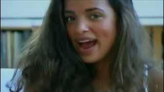 Emilia - Good Sign [Official] [High Quality Video]