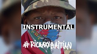 Mach-Hommy & Big Cheeko - Same 24 (Instrumental) 'Prod. by Fortes'