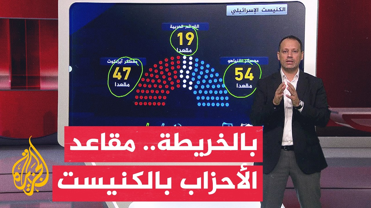 ������� ����� ��27 ����� ����� ������� ��� ��� 54 �������� ������� ���� 19 �����
 - نشر قبل 13 دقيقة