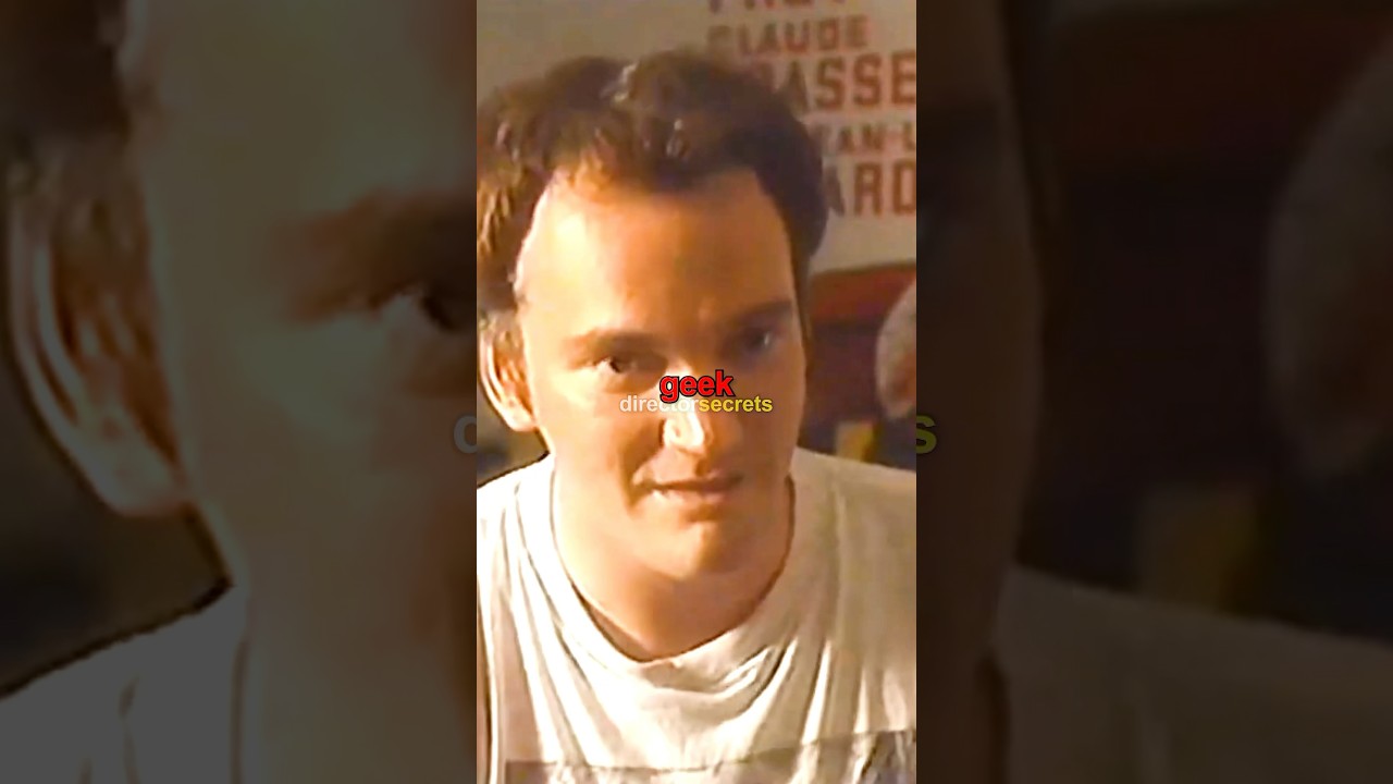 Секретная сила киноманов