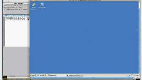 Maestro S+ Automated Testing in the Cloud Demo
