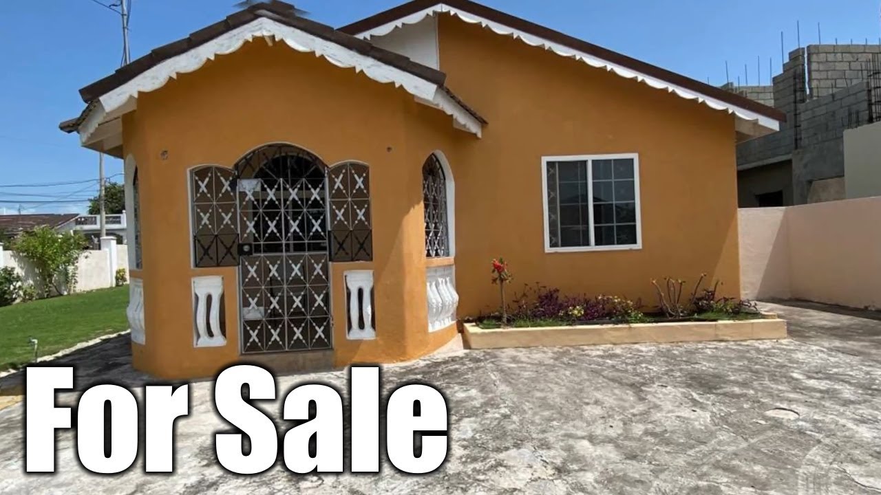 2 Bedrooms 1 Bathroom House For Sale at Anchor Road, New Harbour