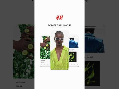 pl_PL women app-install 02 10s 9x16 - pl_PL women app-install 02 10s 9x16