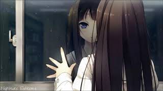 Nightcore - Be Somebody