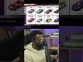 How to FIX max paint jobs error in Forza Horizon 5!