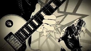 Tank - War Nation (video)