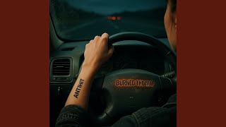 Celebrity Burned the Map Wealth