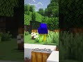 DAILY NEWS IN 30 SECONDS!!