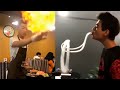 【まるで魔法⚠️】目を疑いたくなる驚愕の数々＆種明かし