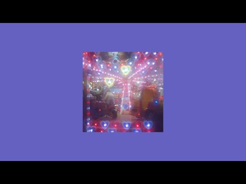 O-Zone - Dragostea Din Tei (sped up)