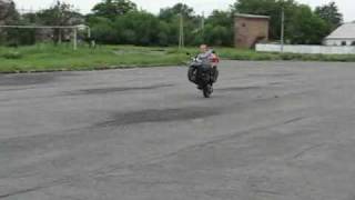 MVI_0840(1).avi