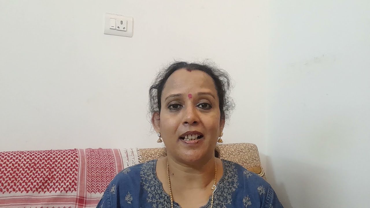 Simple way to treat back pain and Knee pain 