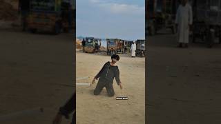 New natok suting video Arosh Khan er #aroshkhan #newnatok #vairal