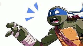 Ninja Turtles: Legends Ver. 1.16.8 MOD APK screenshot 2