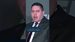 Misconceptions about Free Speech