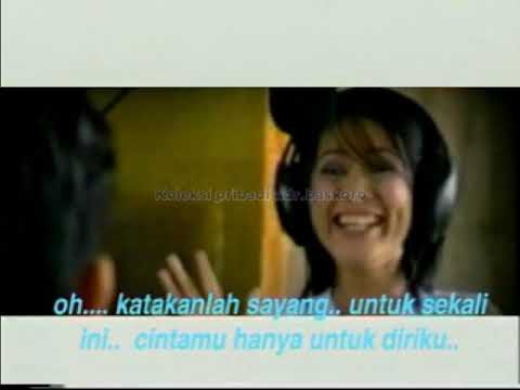Warna - Mengapa Terpilih (Official Video Clip)