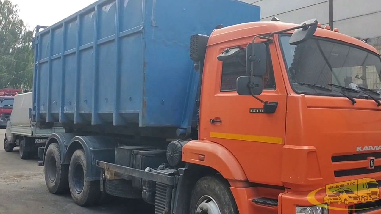 Как прошить камаз евро 3 280 л с на 320 л с
