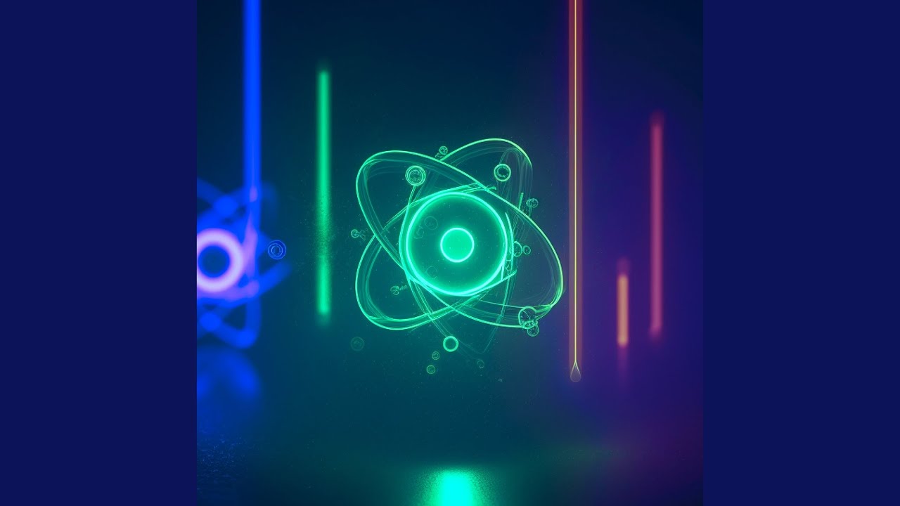 nike pink oxford shirt