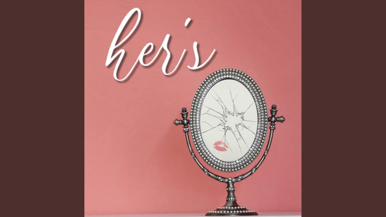 Mira Survival en YouTube Mira Survival en YouTube