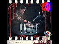 TPUTS vs Until Dawn pt3