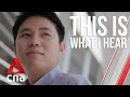 CNA | This Is What I Hear | E02: My Hearing Family