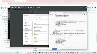 05 Performance Testing Jmeter