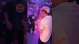 Raka kon funny🤣 video😍#raka #rakakon #funny #vairalvideo #hitsong #amlianthem #worldnews #raka #yt