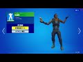 【FORTNITE】新シーズン チームランブルTeam Rumble【2】(60fps)