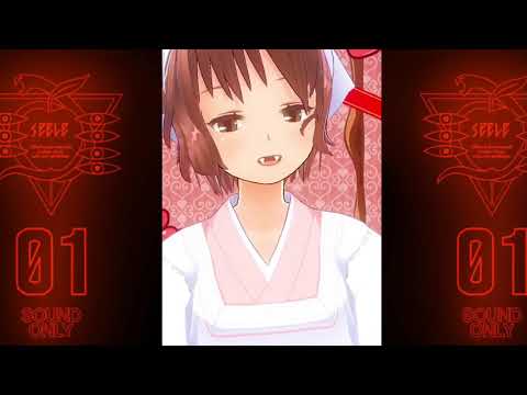 【歌ってみた】残酷な天使のテーゼ【デュエット】