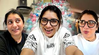 Bangalore Days Are The Best Days