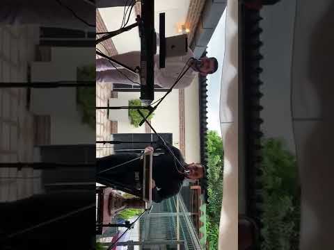 G&T ya ghayeb en español