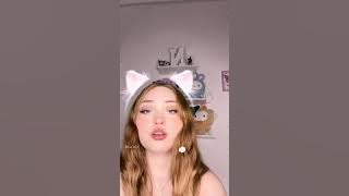 bigo instagram facebook tiktok live girl twerk #viral #bigo #viralvideo #instagram #tiktok #fypシ