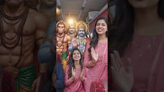 song mere tann mein bhi ram #trending #trendingshorts #viralvideo
