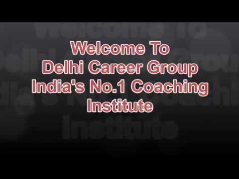 best-coaching-institute-for-defence-exam