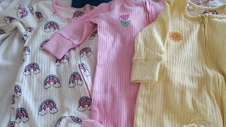 картинка: Asda и Iceland Hauls | Мама до 13 лет | Октябрь 2025 г.